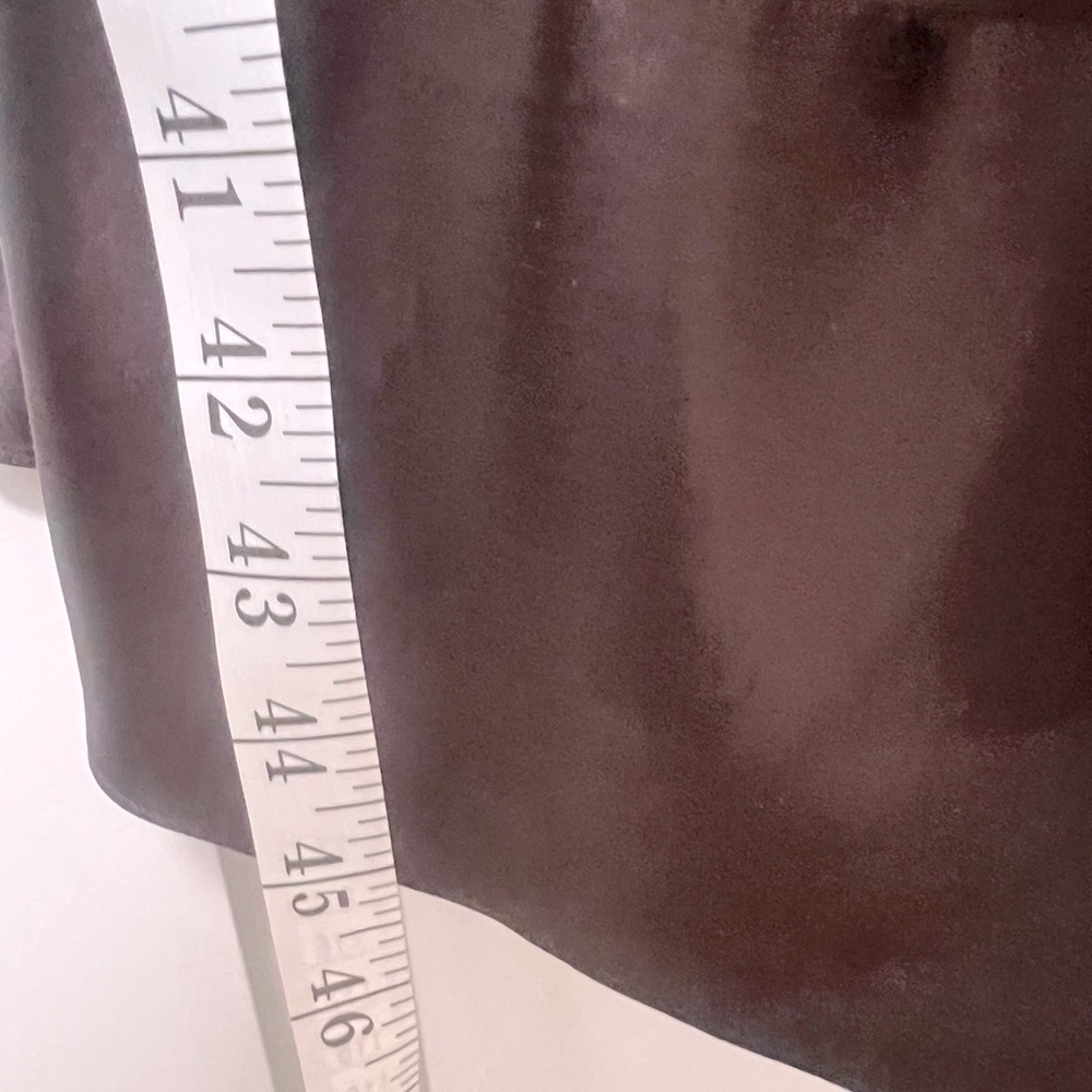Calvin Klein Special Occasion Dress - Picture 10 of 10